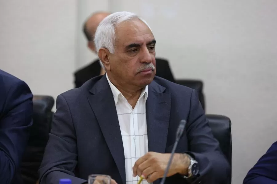 مدار الساعة,أخبار الأردن,اخبار الاردن,1. #تجربة_الضفدع,2. #رد_فعل_الضفدع,3. #التحكيم_في_قضية_العطارات