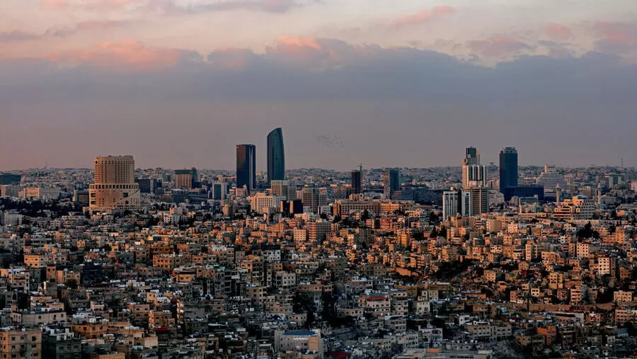 مدار الساعة,أخبار اقتصادية,وزيرة الاستثمار,#استثمار_المملكة,#تنمية_البيئة_الاستثمارية,#تعزيز_الثقة_الاستثمارية
