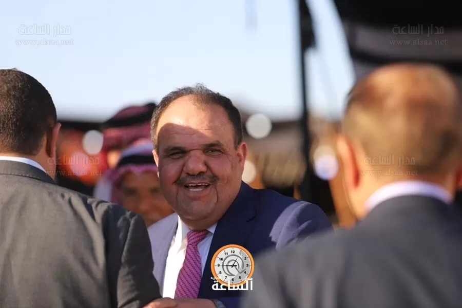 مدار الساعة,أخبار الأردن,اخبار الاردن,1. #حجب_تطبيقات_التواصل_الاجتماعي,2. #السلم_الأهلي,3. #تعديلات_قانون_الجرائم_الإلكترونية