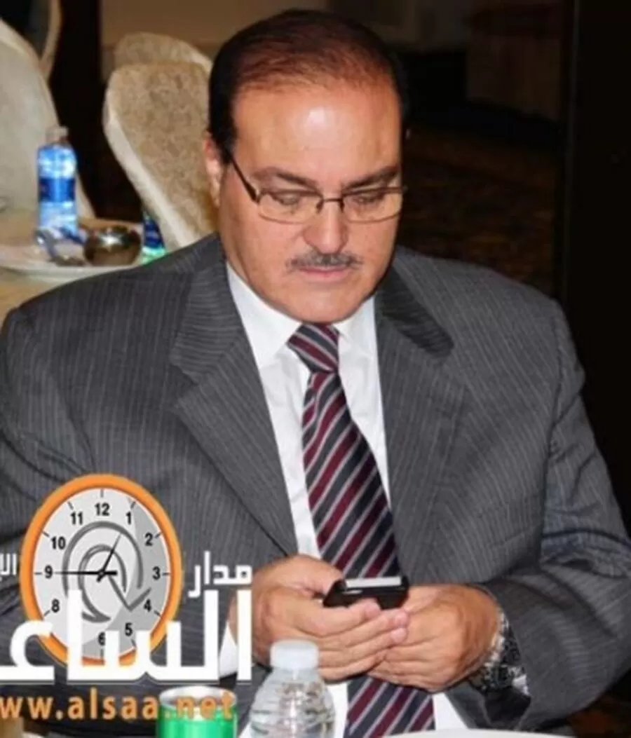 مدار الساعة,أخبار الأردن,اخبار الاردن,وزير الثقافة,وزارة التخطيط,#نقص_المخصصات_المالية,#التمويل_المحدود,#الاستراتيجيات_المتعثرة