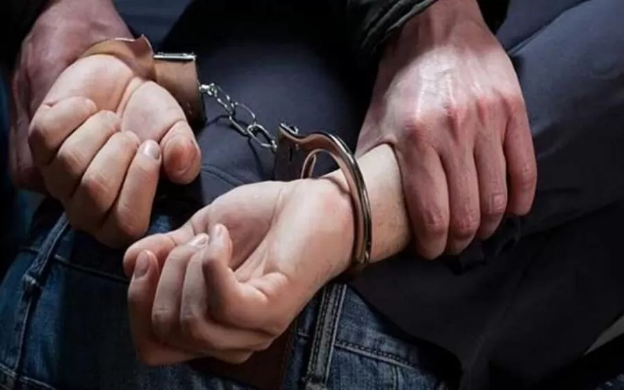 مدار الساعة,أخبار الأردن,اخبار الاردن,مديرية الأمن العام,الأمن العام,#الاحتيال_الإلكتروني,#الأمن_الإلكتروني,#مكافحة_الجرائم_الإلكترونية