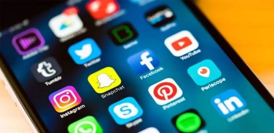 مدار الساعة,أخبار الأردن,اخبار الاردن,الذكاء الاصطناعي,1. #حذر_من_استخدام_VPN,2. #الأمان_الرقمي,3. #حماية_الأطفال_على_الإنترنت