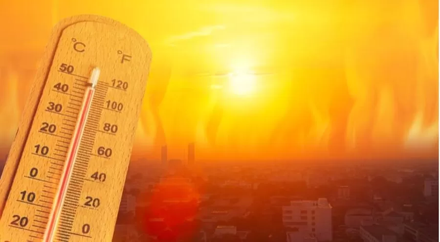 مدار الساعة,أخبار الأردن,اخبار الاردن,درجات الحرارة,البحر الميت,#ارتفاع_درجات_الحرارة,#الكتلة_الهوائية_الحارة,#الطقس_الصيفي