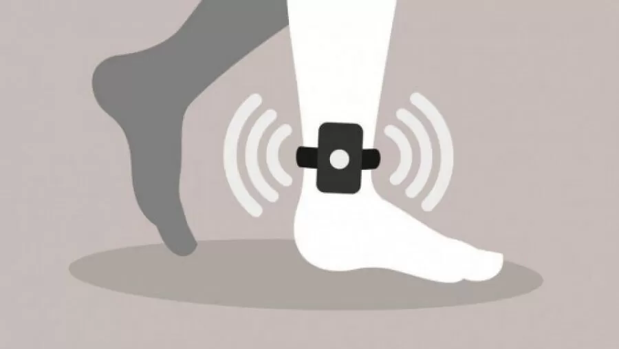 مدار الساعة,أخبار الأردن,اخبار الاردن,وزارة العدل,1. #مراقبة_إلكترونية,2. #سوار_إلكتروني,3. #بدائل_العقوبات