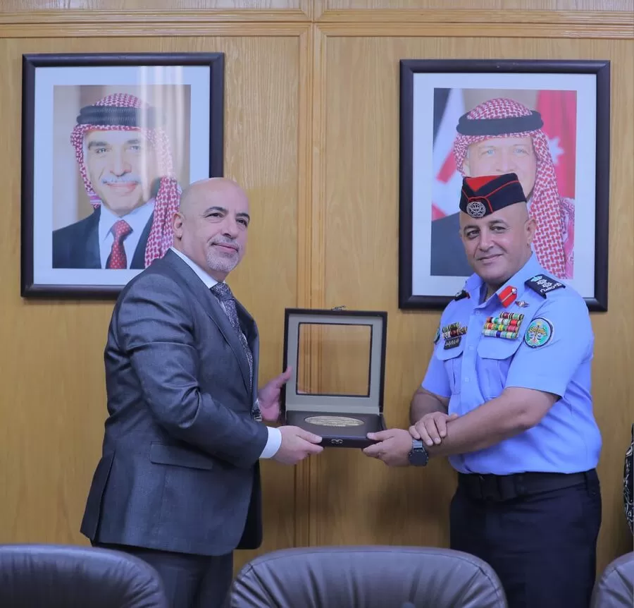 مدار الساعة,أخبار مجلس النواب الأردني,مجلس النواب,#حجاج_فلسطين,#تسهيلات_المسافرين,#أمن_الجسور_والمعابر