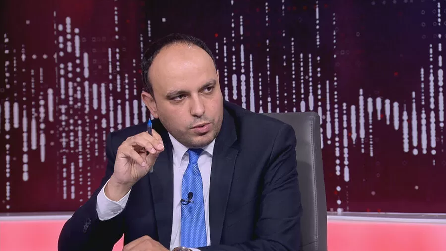 مدار الساعة,أخبار مجلس النواب الأردني,يزن الشديفات,نائب رئيس الوزراء,وزير الإدارة المحلية,رئيس الوزراء,1. #تنظيم_مجالس_المحافظات,2. #التداخل_بين_مجالس_المحافظات_والبلديات,3. #اللامركزية_وتقديم_الخدمات