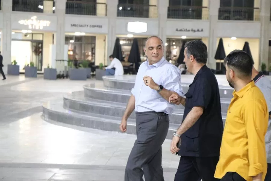 مدار الساعة,أخبار الأردن,اخبار الاردن,رئيس الوزراء,الحسين بن علي,سلطة منطقة العقبة الاقتصادية الخاصة,الثورة العربية الكبرى,1. #ساحة_الثورة_العربية_الكبرى,2. #العقبة_السياحية,3. #تطوير_المشاريع_التنموية