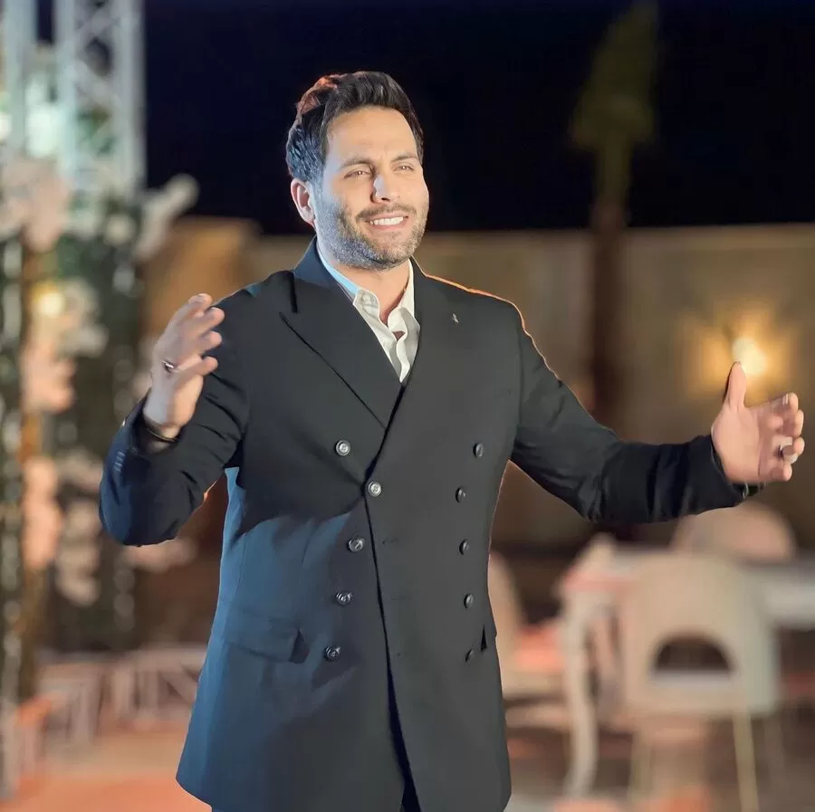 مدار الساعة,Video,فيديو,أخبار ثقافية,#يحيى_صويص,#طلوا_هالعرسان,#موسم_صيف_2013
