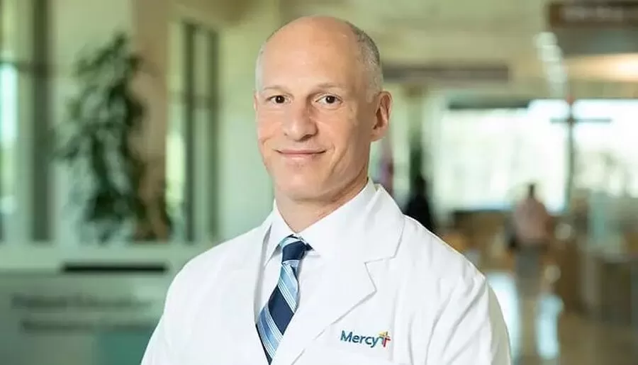 مدار الساعة,أخبار الأردن,اخبار الاردن,الجامعة الأردنية,1. #هاني_برهان_الدين_البرادعي,2. #حادث_الصاعقة_في_أوكلاهوما,3. #حزن_عائلة_الطبيب_الأردني