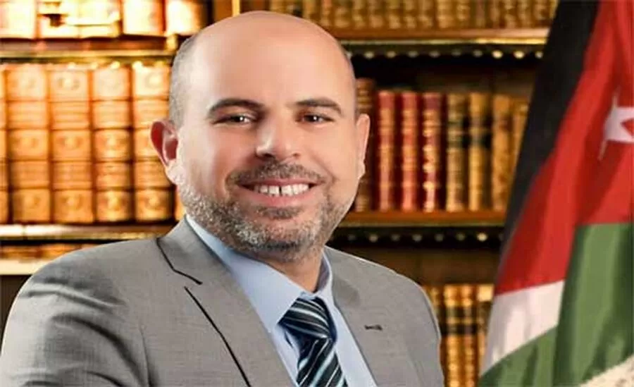 مدار الساعة,أخبار مجلس النواب الأردني,مجلس النواب,الهيئة المستقلة للانتخاب,1. #محمد_علي_يوسف_عكور,2. #مجلس_النواب,3. #انتخابات_اربد
