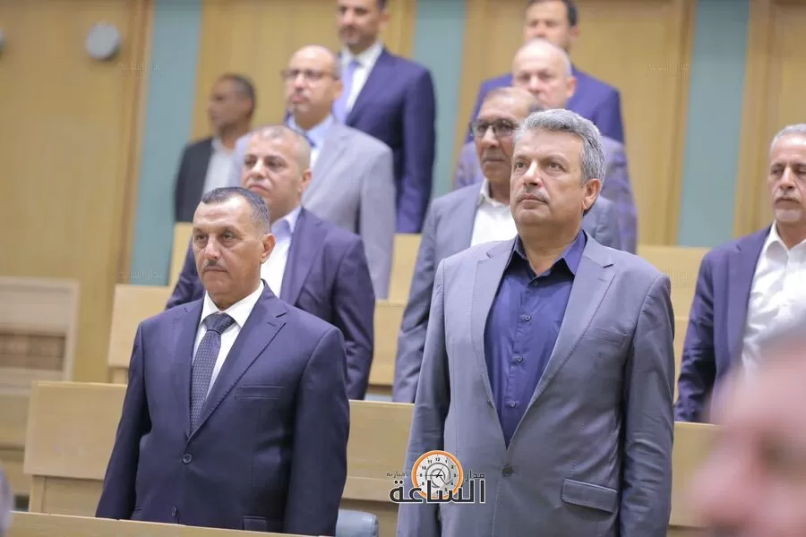 مدار الساعة,أخبار مجلس النواب الأردني,مجلس النواب,مجلس الأعيان,1. #مجلس_النواب,2. #قانون_الشركات,3. #الدورة_الاستثنائية