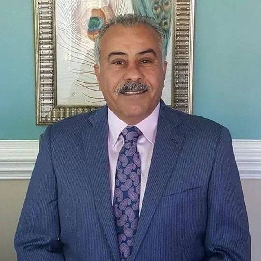 مدار الساعة,وفيات اليوم في الأردن