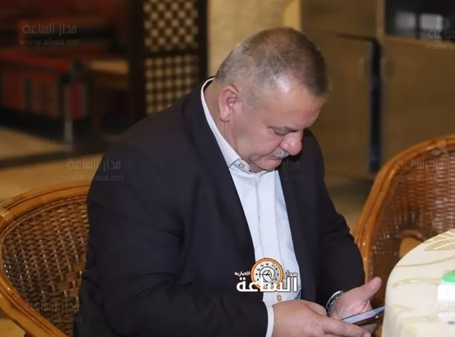 مدار الساعة,أخبار مجلس النواب الأردني,مجلس النواب,#قانون_الجرائم_الالكترونية,#النائب_ايمن_المدانات,#تحويل_المفتي