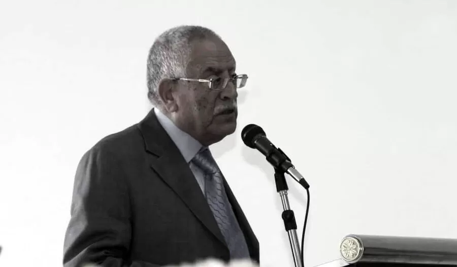 مدار الساعة,وفيات اليوم في الأردن,الملك عبدالله الثاني,الديوان الملكي,القوات المسلحة,وسائل التواصل الاجتماعي,#شكراً_لجلالة_الملك_عبدالله_الثاني_وولي_عهده_الأمين,#تكليف_رئيس_الديوان_الملكي_بمواساة_العشيرة,#العزاء_بفقيد_الوطن_المحامي_سويلم_نصير