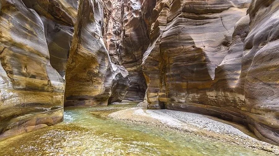 مدار الساعة,أخبار الأردن,اخبار الاردن,1. #تنظيم_رحلات_المغامرات_2023,2. #تعليمات_رحلات_المغامرات,3. #سياحة_المغامرات_2023