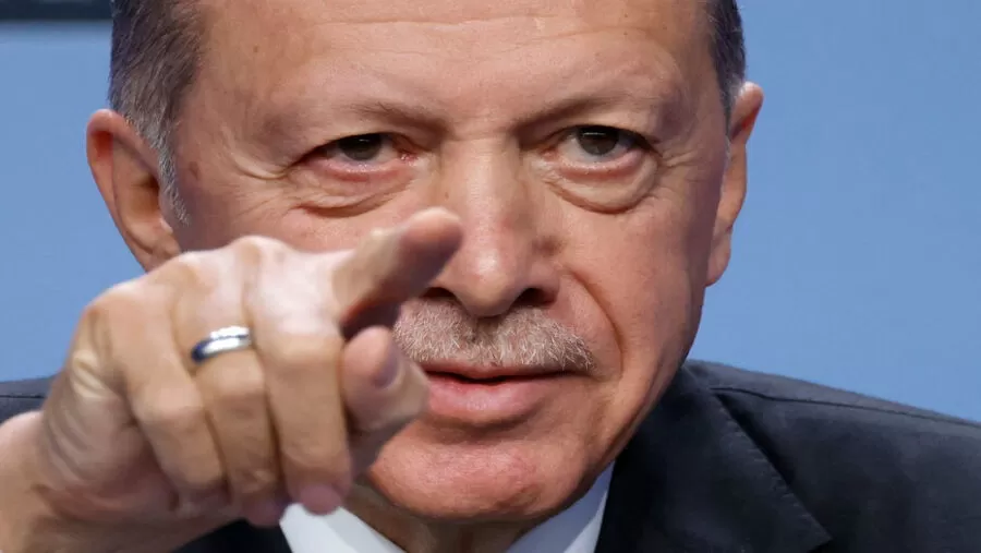 مدار الساعة,أخبار عربية ودولية,ولي العهد,الملك سلمان,الأمير محمد بن سلمان,#رئيس_تركيا_في_السعودية,#تعزيز_الاستثمارات_الخليجية,#تحسين_اقتصاد_تركيا