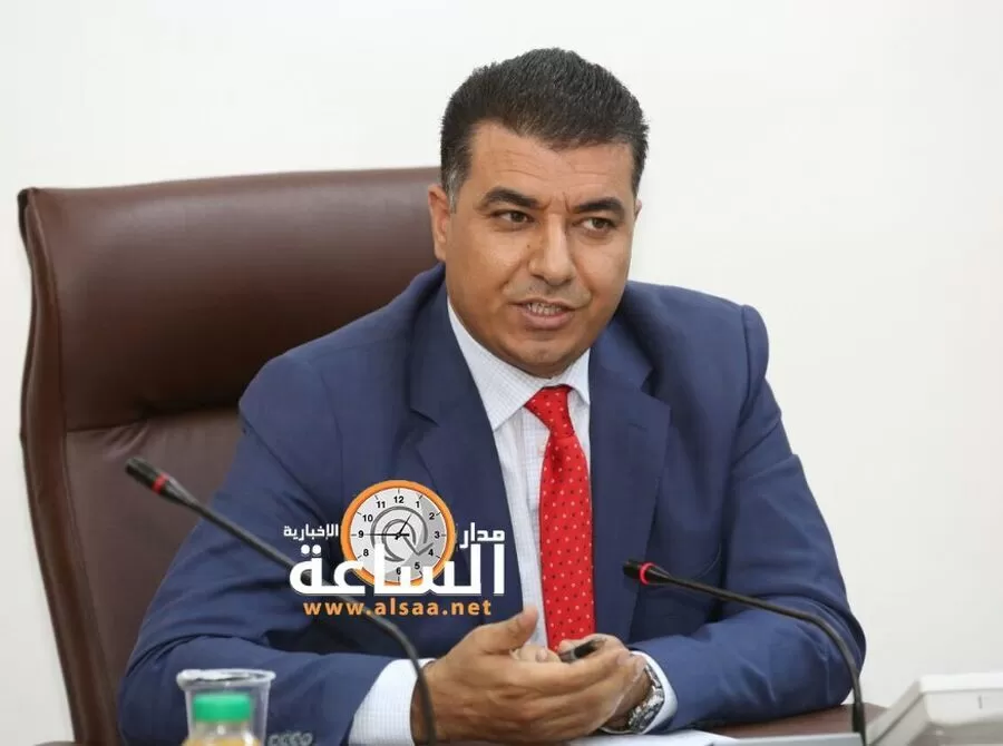 مدار الساعة,أخبار الأردن,اخبار الاردن,وزير الزراعة,يزن الشديفات,كورونا,وزارة الزراعة,وزارة التخطيط والتعاون الدولي,وزارة التخطيط,1. #الاكتفاء_الغذائي,2. #التنمية_الزراعية,3. #تحسين_الواقع_الزراعي