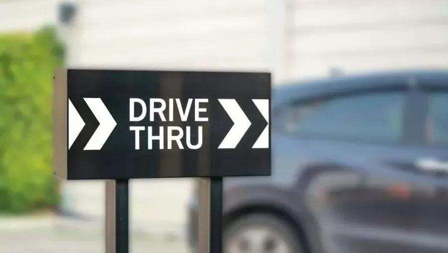 مدار الساعة,أخبار الأردن,اخبار الاردن,#تسهيلات_دخول_السيارات_الأجنبية,#رخص_إدخال_الكترونية,#مسرب_خاص_في_المراكز_الحدودية