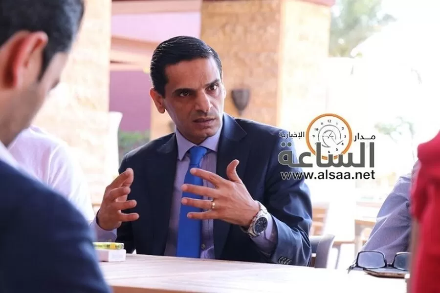 مدار الساعة,أخبار الأردن,اخبار الاردن,مجلس النواب,نقيب الصحفيين,1. #رفض_الصحافة_الصفراء,2. #قانون_الجرائم_الإلكترونية,3. #مذكرة_النقابة_لمجلس_النواب