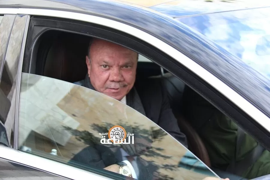 مدار الساعة,أخبار مجلس النواب الأردني,مجلس الأعيان,الجامعة الأردنية,جامعة عمان الأهلية,الذكاء الاصطناعي,مواقع التواصل الاجتماعي,#الذكاء_الاصطناعي,#التعليم_المبتكر,#التطور_التكنولوجي