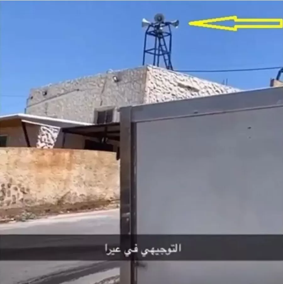 مدار الساعة,أخبار الأردن,اخبار الاردن,مديرية الأمن العام,الأمن العام,1. #الأمن_العام,2. #تأمين_المدارس,3. #تغشيش_امتحان_الثانوية