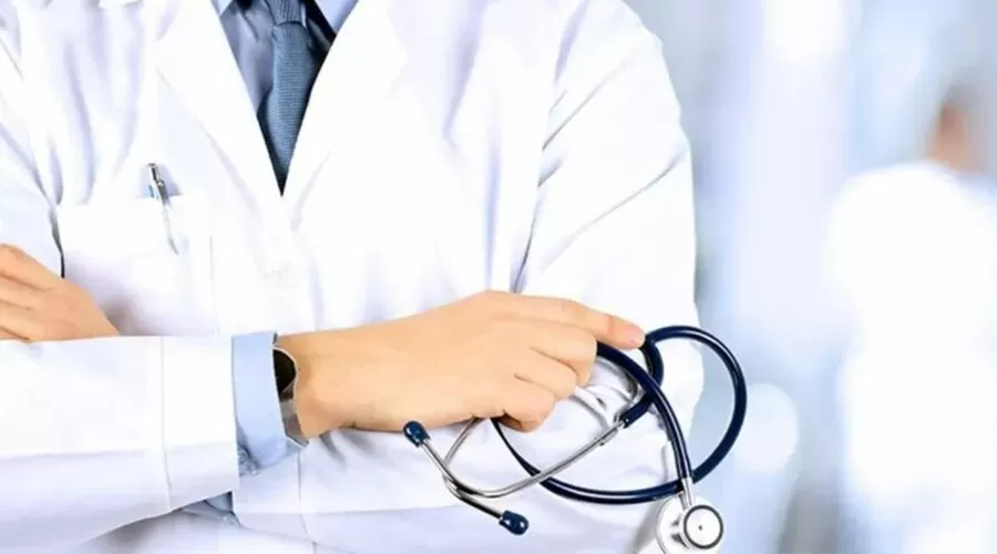 مدار الساعة,أخبار خفيفة ومنوعة,رئيس الوزراء,مجلس النواب,مواقع التواصل الاجتماعي,1. #رسوب_طلاب_طب_أسيوط,2. #مجلس_النواب_المصري,3. #تعليم_عالي