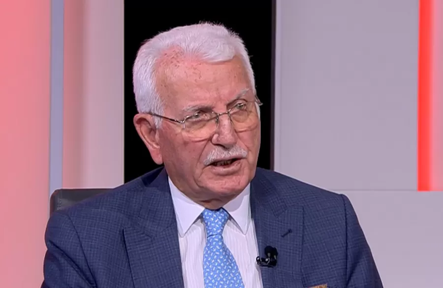 مدار الساعة,أخبار الأردن,اخبار الاردن,#تجديد_منهج_اللغة_الإنجليزية,#تأليف_منهج_اللغة_الإنجليزية,#تدريس_المنهاج_الجديد