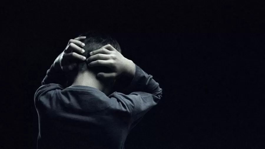 مدار الساعة,أخبار الأردن,اخبار الاردن,وزارة الصحة,نقابة الأطباء,المركز الوطني للصحة النفسية,#الصحة_النفسية,#الاضطرابات_النفسية,#الاكتئاب_والقلق