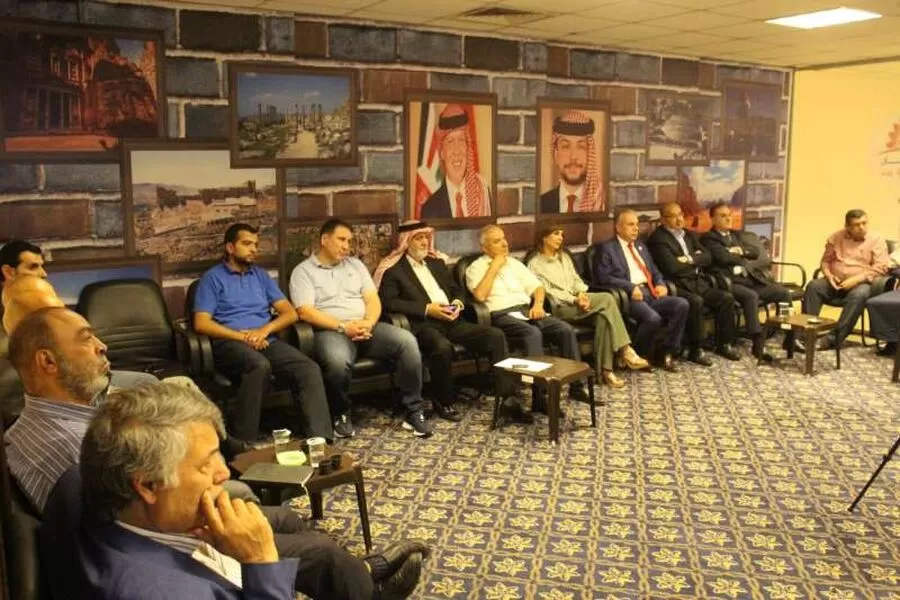 مدار الساعة,أخبار الأردن,اخبار الاردن,مجلس النواب,ديوان التشريع والرأي,حزب جبهة العمل الإسلامي,حزب مساواة,حزب العمال,حزب إرادة,1. #قانون_الجرائم_الالكترونية,2. #سحب_مشروع_القانون,3. #الشراكة_التشريعية