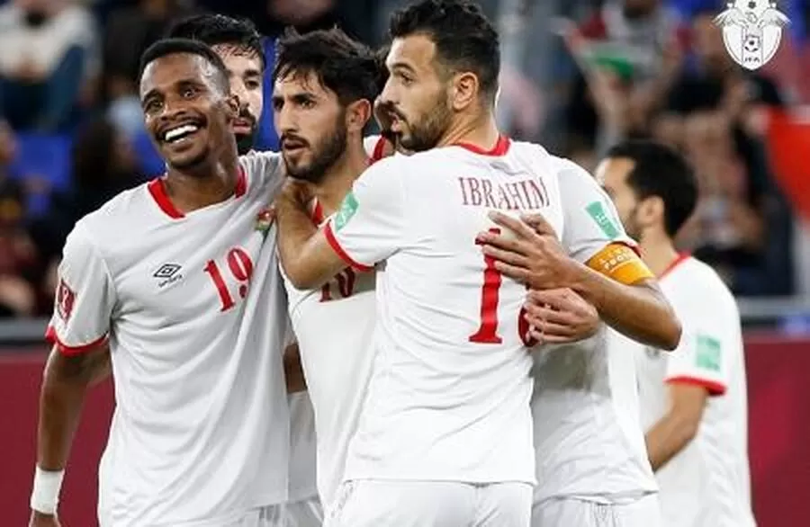 مدار الساعة,أخبار رياضية,المنتخب الوطني لكرة القدم,1. #منتخب_كرة_القدم_الوطني,2. #تصنيف_فيفا,3. #المركز_82_عالميا