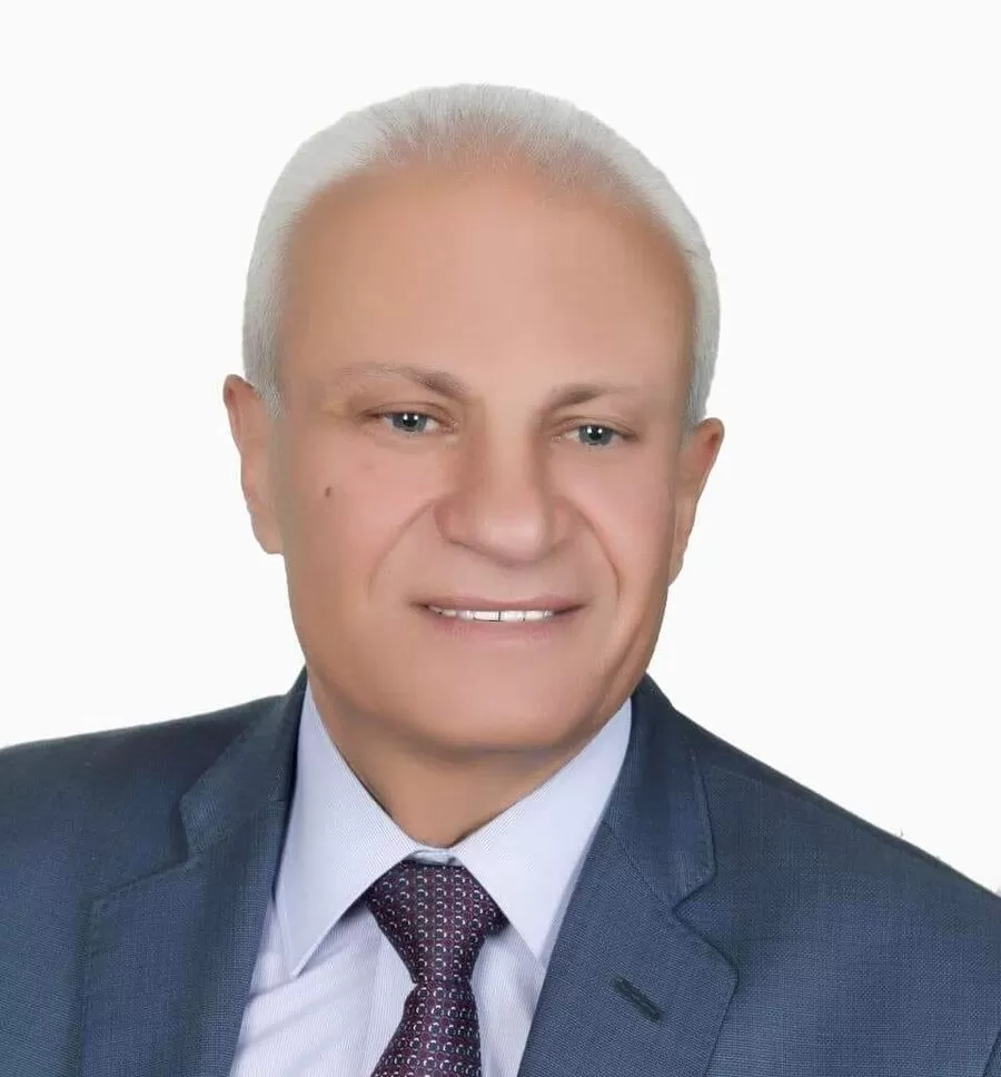 مدار الساعة,مناسبات أردنية,1. #يسار_الخصاونة_في_ذمة_الله,2. #نعي_الصحفي_ايثار_الخصاونة,3. #الحزن_على_فقدان_يسار_الخصاونة