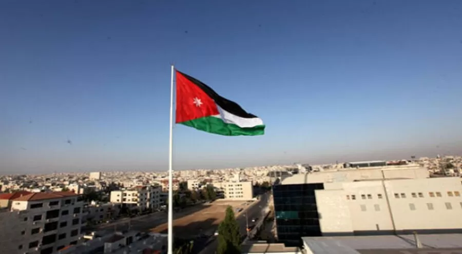 مدار الساعة,أخبار الأردن,اخبار الاردن,وزير الشباب,الملك عبدالله الثاني,الحسين بن عبدالله الثاني,ولي العهد,وكالة الأنباء الأردنية,الجامعة الأردنية,التنمية المستدامة,#الشباب_ركيزة_التنمية,#تطوير_مهارات_الشباب,#استثمار_في_الطاقات_الشابة