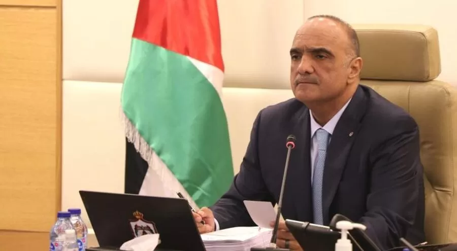 مدار الساعة,أخبار الأردن,اخبار الاردن,الملك عبدالله الثاني,رئيس الوزراء,#التنمية_والهجرة,#التعاون_الدولي,#مواجهة_تحديات_اللجوء_والهجرة