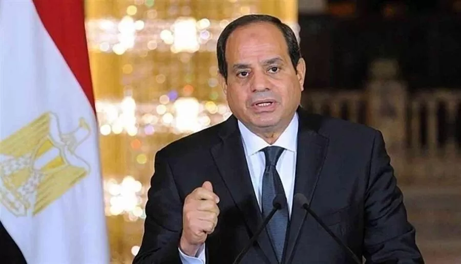 مدار الساعة,أخبار عربية ودولية,عيد الأم,#ثورة_يوليو,#السيسي,#مصر