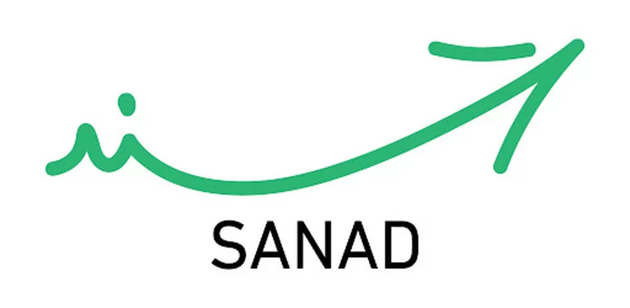 مدار الساعة,أخبار الأردن,اخبار الاردن,وزارة الاقتصاد الرقمي والريادة,البريد الأردني,وزارة الاقتصاد الرقمي,#سند_الحكومي,#الهوية_الرقمية,#البريد_الأردني