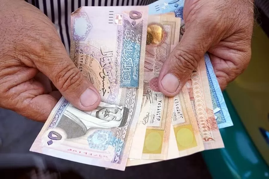 مدار الساعة,شؤون دينية,دائرة الإفتاء العام