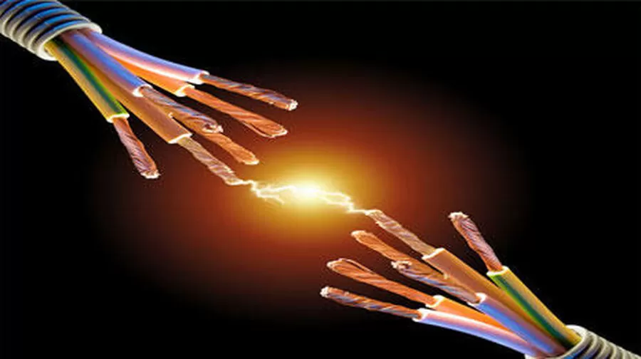 مدار الساعة,أخبار الأردن,اخبار الاردن,1. #حادث_الكهرباء,2. #وفاة_بصعقة_كهربائية,3. #العيص_الطفيلة