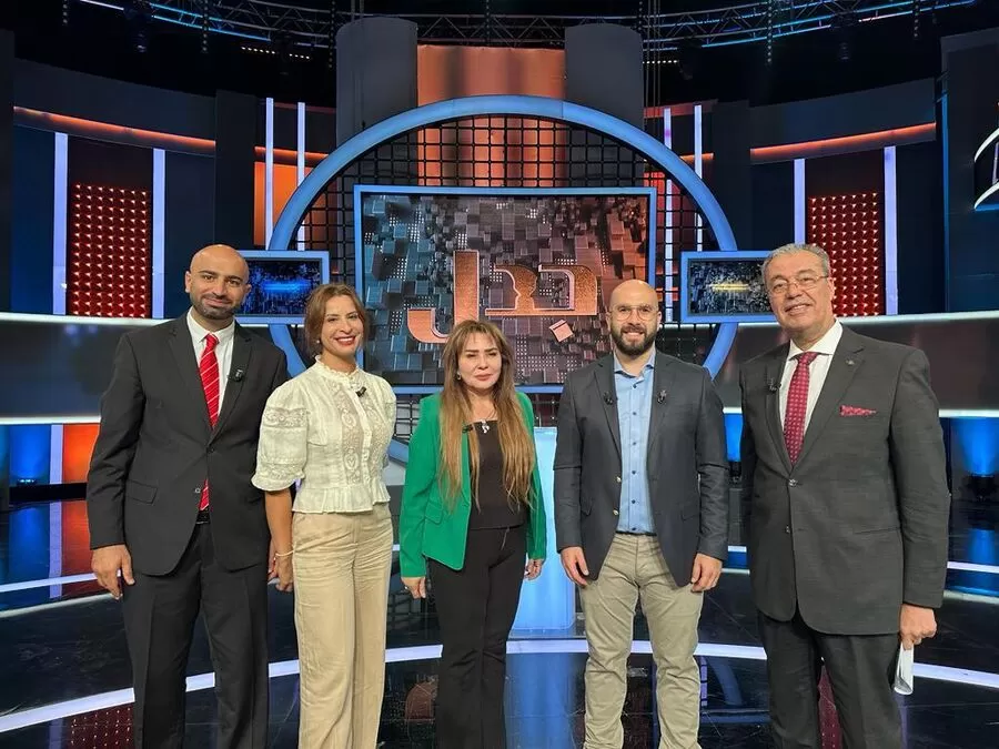مدار الساعة,مناسبات أردنية,#برنامج_جدل,#تاجير_الارحام,#القانون_الطبي