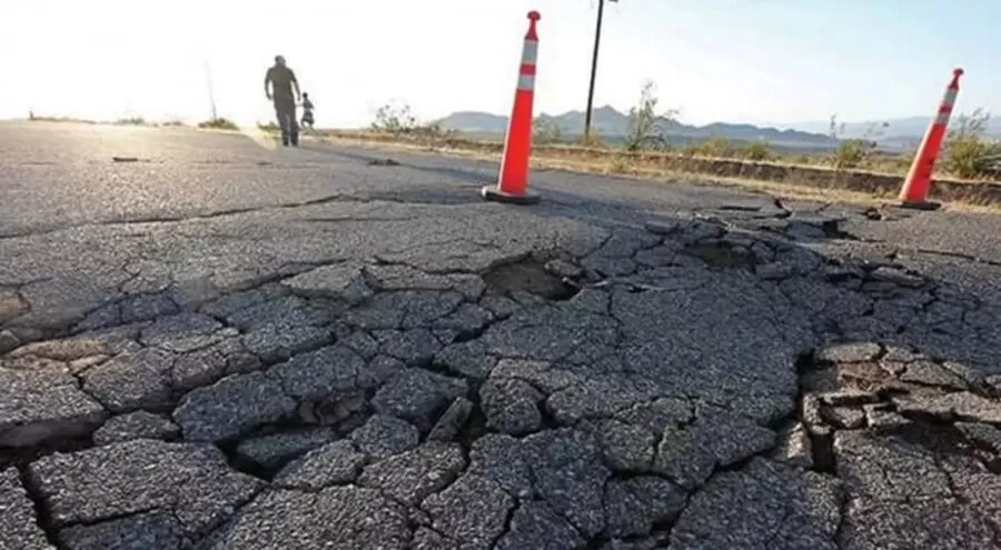 مدار الساعة,أخبار الأردن,اخبار الاردن,1. #زلزال_تركيا,2. #مرصد_الزلازل_الأردني,3. #زلزال_قوي