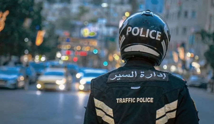 مدار الساعة,أخبار الأردن,اخبار الاردن,إذاعة الأمن العام,رقم الطوارئ الموحد,مديرية الأمن العام,الأمن العام,مستشفى الاستقلال,إدارة السير,الدوريات الخارجية,1. #السلامة_المرورية,2. #حركة_السير,3. #الإدارات_المرورية