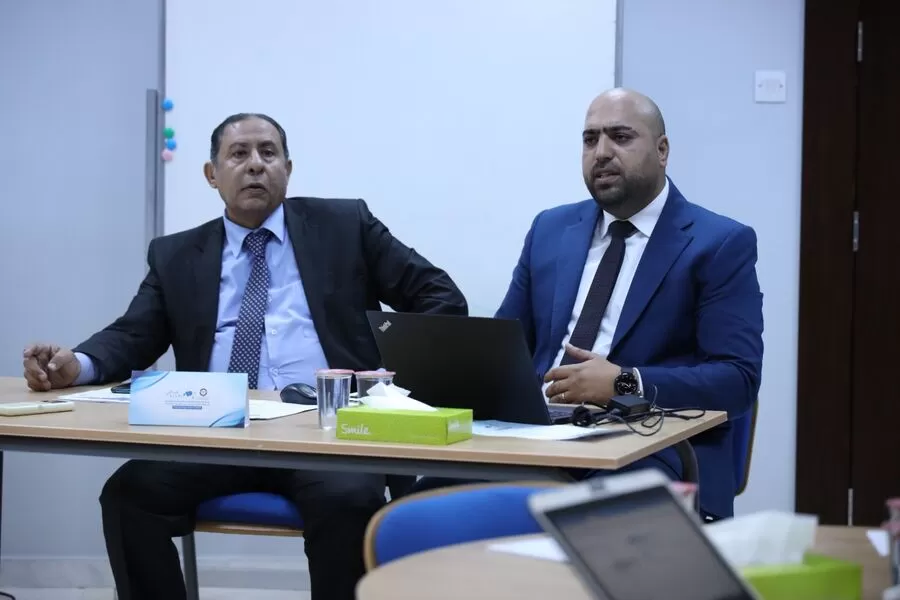 مدار الساعة,مناسبات أردنية,وزارة الصناعة والتجارة,الاتحاد الأوروبي,غرفة صناعة عمان,وزارة الصناعة,#التجارة_الحرة,#الصادرات,#الاستراتيجية_الوطنية