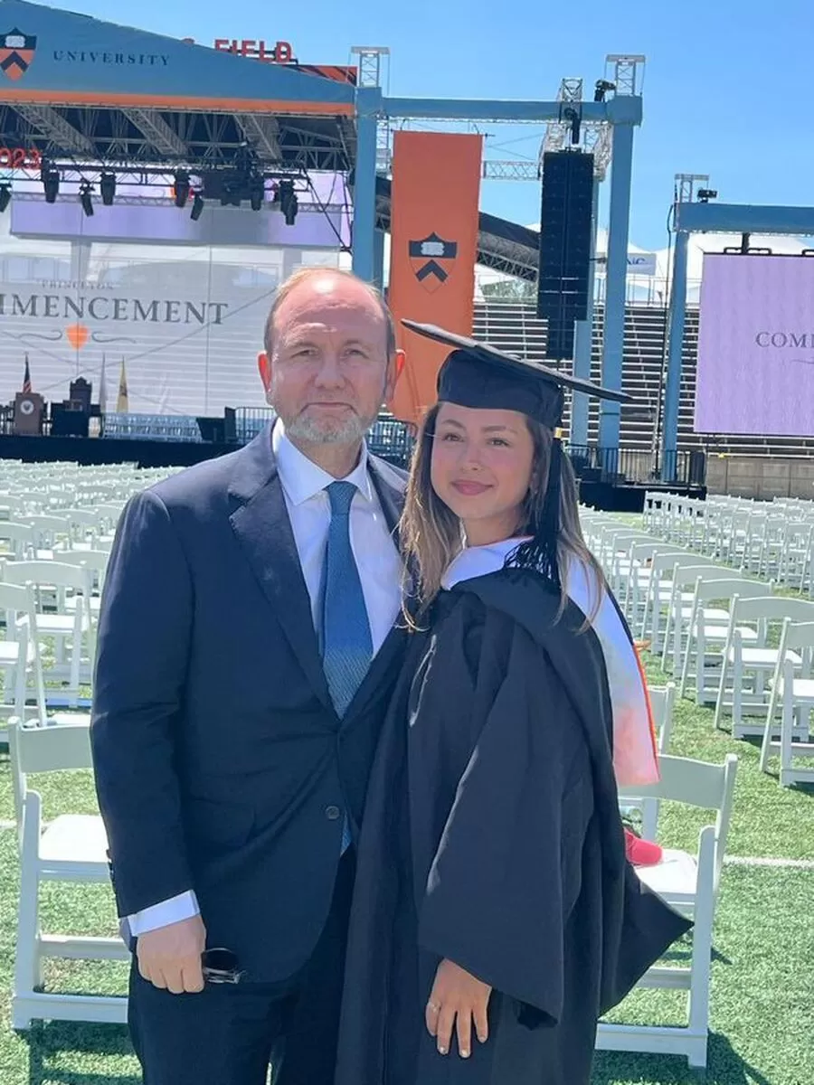 مدار الساعة,أخبار الأردن,اخبار الاردن,1. #عيد_ميلاد_صفاء,2. #ابنة_سمو_الأمير_فراس,3. #تهاني_التخرج