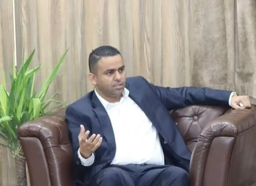 مدار الساعة,مناسبات أردنية,ملعب الأمير محمد,1. #نادي_شباب_الطالبية,2. #دعم_الأندية_الرياضية,3. #تعزيز_الروح_الوطنية