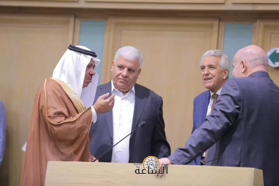 مدار الساعة,أخبار الأردن,اخبار الاردن,مجلس النواب,1. #مجلس_النواب,2. #قانون_الجرائم_الإلكترونية,3. #مناقشة_القوانين