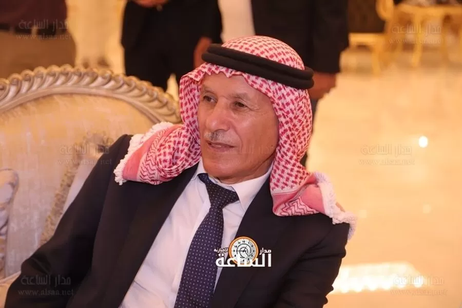 مدار الساعة,أخبار مجلس النواب الأردني,مجلس النواب,1. #قانون_الجرائم_الإلكترونية,2. #مجلس_النواب,3. #الوطن_واستقراره