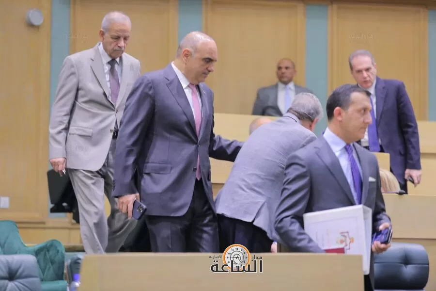 مدار الساعة,أخبار مجلس النواب الأردني,مجلس النواب,1. #قانون_الجرائم_الإلكترونية,2. #مجلس_النواب,3. #مناقشة_القوانين