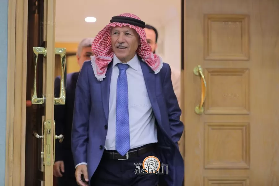 مدار الساعة,أخبار مجلس النواب الأردني,مجلس النواب,1. #مجلس_النواب,2. #الجرائم_الإلكترونية,3. #عبد_الكريم_الدغمي