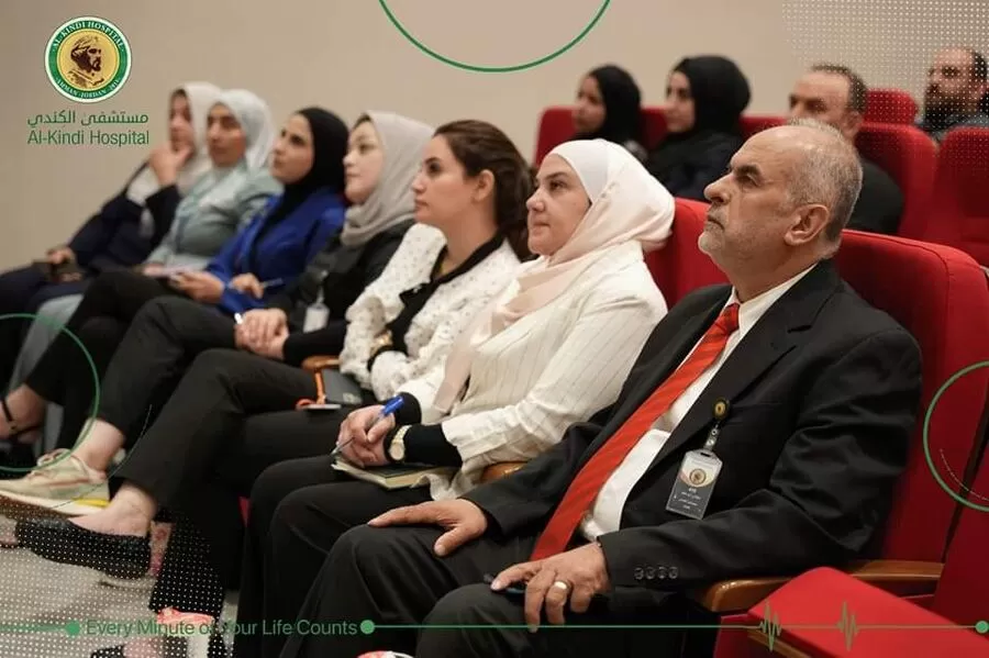 مدار الساعة,مناسبات أردنية,مديرية الأمن العام,الأمن العام,مستشفى الكندي,إدارة مكافحة المخدرات,1. #مكافحة_المخدرات,2. #التوعية_بأضرار_المخدرات,3. #الحد_من_ظاهرة_المخدرات