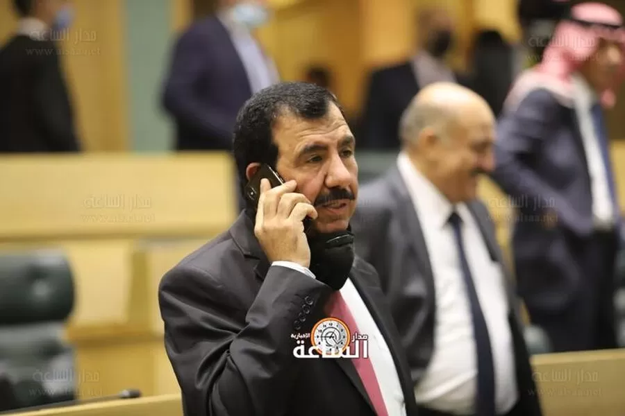 مدار الساعة,أخبار مجلس النواب الأردني,رئيس الوزراء,مجلس النواب,النواب مشروع قانون الجرائم الإلكترونية، الأردن، حماية الحرية، الاستعجال.