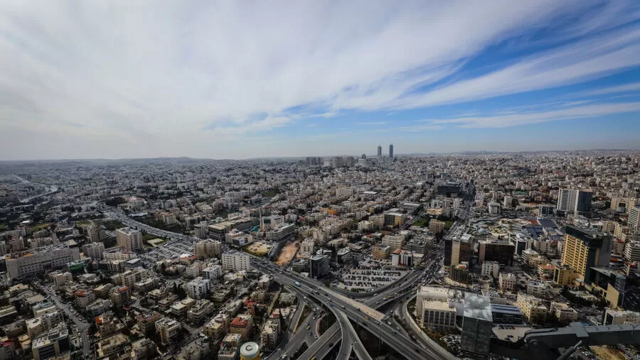 مدار الساعة,أخبار الأردن,اخبار الاردن,وزيرة التنمية الاجتماعية,نائب رئيس الوزراء,وزير الخارجية وشؤون المغتربين,الملك عبدالله الثاني,رئيس الوزراء,أيمن الصفدي,المملكة الأردنية الهاشمية,التنمية الاجتماعية,1. #المرأة_والسلام_والأمن,2. #التنمية_الاجتماعية,3. #الشراكة_المدنية